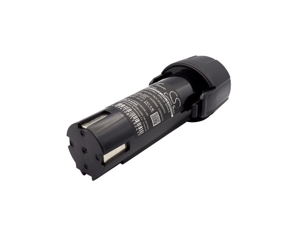 AEG, 413184, SE3.6, SL3.6, SE, 3.6, SL