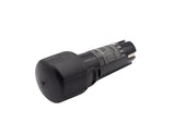 2500mAh Battery for AEG 413184, SE3.6, SL3.6, SE 3.6, SL 3.6