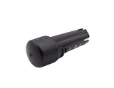 2500mAh Battery for AEG 413184, SE3.6, SL3.6, SE 3.6, SL 3.6