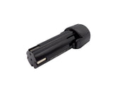 2500mAh Battery for AEG 413184, SE3.6, SL3.6, SE 3.6, SL 3.6