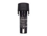 2500mAh Battery for AEG 413184, SE3.6, SL3.6, SE 3.6, SL 3.6