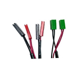 New 13800mAh Battery for Zucchetti CS C0114,CS_C0114