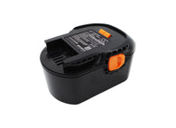 AEG BBM 14 STX-R, BSB 14 STX-R, BSB 14 G, BSB 14 STX, BSB 14 STXN, BSS 14, FL 14, BSB 14G, BS 14 X, BS14C