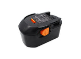 AEG BBM 14 STX-R, BSB 14 STX-R, BSB 14 G, BSB 14 STX, BSB 14 STXN, BSS 14, FL 14, BSB 14G, BS 14 X, BS14C