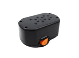 AEG BBM 14 STX-R, BSB 14 STX-R, BSB 14 G, BSB 14 STX, BSB 14 STXN, BSS 14, FL 14, BSB 14G, BS 14 X, BS14C