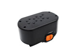 AEG BBM 14 STX-R, BSB 14 STX-R, BSB 14 G, BSB 14 STX, BSB 14 STXN, BSS 14, FL 14, BSB 14G, BS 14 X, BS14C