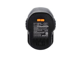 AEG BBM 14 STX-R, BSB 14 STX-R, BSB 14 G, BSB 14 STX, BSB 14 STXN, BSS 14, FL 14, BSB 14G, BS 14 X, BS14C