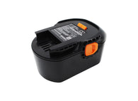 AEG BBM 14 STX-R, BSB 14 STX-R, BSB 14 G, BSB 14 STX, BSB 14 STXN, BSS 14, FL 14, BSB 14G, BS 14 X, BS14C