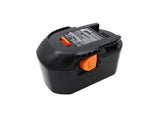 AEG BBM 14 STX-R, BSB 14 STX-R, BSB 14 G, BSB 14 STX, BSB 14 STXN, BSS 14, FL 14, BSB 14G, BS 14 X, BS14C