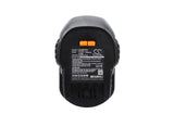 AEG BBM 14 STX-R, BSB 14 STX-R, BSB 14 G, BSB 14 STX, BSB 14 STXN, BSS 14, FL 14, BSB 14G, BS 14 X, BS14C