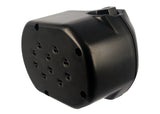 AEG BS 12 G, BS 12X, BSB 12 G, BSB 12 STX, BSS 12 RW, B1215R, B1220R, B1214G, M1230R, GBS AA12V, BLL 12C, BS 12C