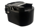 AEG BS 12 G, BS 12X, BSB 12 G, BSB 12 STX, BSS 12 RW, B1215R, B1220R, B1214G, M1230R, GBS AA12V, BLL 12C, BS 12C