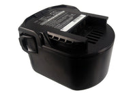 AEG BS 12 G, BS 12X, BSB 12 G, BSB 12 STX, BSS 12 RW, B1215R, B1220R, B1214G, M1230R, GBS AA12V