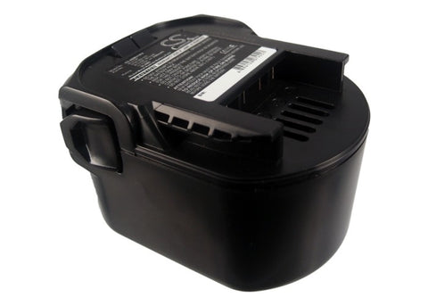 AEG BS 12 G, BS 12X, BSB 12 G, BSB 12 STX, BSS 12 RW, B1215R, B1220R, B1214G, M1230R, GBS AA12V