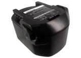 AEG BS 12 G, BS 12X, BSB 12 G, BSB 12 STX, BSS 12 RW, B1215R, B1220R, B1214G, M1230R, GBS AA12V