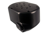 AEG BS 12 G, BS 12X, BSB 12 G, BSB 12 STX, BSS 12 RW, B1215R, B1220R, B1214G, M1230R, GBS AA12V
