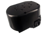 AEG BS 12 G, BS 12X, BSB 12 G, BSB 12 STX, BSS 12 RW, B1215R, B1220R, B1214G, M1230R, GBS AA12V