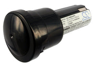 AEG BS6, ABS6, POWERTAC14, Atlas Copco BS6, ABS6