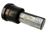 AEG BS6, ABS6, POWERTAC14, Atlas Copco BS6, ABS6