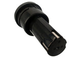 AEG BS6, ABS6, POWERTAC14, Atlas Copco BS6, ABS6