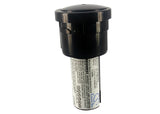 AEG BS6, ABS6, POWERTAC14, Atlas Copco BS6, ABS6