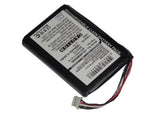 Adaptec Serial Attached SCSI RAID Controllers, 4800SAS, 4805SAS, 2218300-R, ABM-600, IBM Severaid-8s, ServeRAID-8i