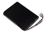 Adaptec Serial Attached SCSI RAID Controllers, 4800SAS, 4805SAS, 2218300-R, ABM-600, IBM Severaid-8s, ServeRAID-8i