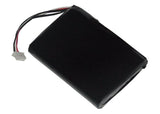Adaptec Serial Attached SCSI RAID Controllers, 4800SAS, 4805SAS, 2218300-R, ABM-600, IBM Severaid-8s, ServeRAID-8i