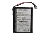 Adaptec Serial Attached SCSI RAID Controllers, 4800SAS, 4805SAS, 2218300-R, ABM-600, IBM Severaid-8s, ServeRAID-8i