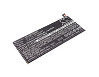 Amazon S12-T5, S12-T5-A, 58-000067, 58-000067(1ICP4/59/139)