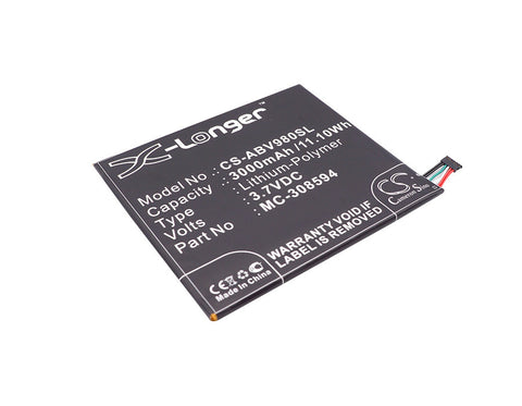 Amazon, Kindle, Fire, 7, 5Tth, Gen, SV98LN