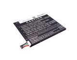 New 3000mAh Battery for Amazon KindleFire75TthGen,SV98LN; P/N:MC-308594