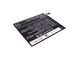 New 3000mAh Battery for Amazon KindleFire75TthGen,SV98LN; P/N:MC-308594
