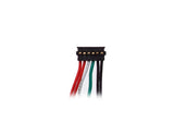 3000mAh Battery for Amazon Kindle Fire 7 5th Gen(7pcs Tools)