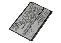 Acer beTouch E110, Viewsonic V350