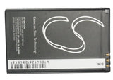 Acer beTouch E110, Viewsonic V350