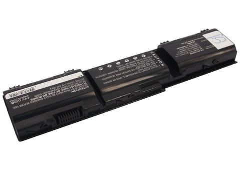 Acer Aspire 1820, Aspire 1420P, Aspire 1820PT, Aspire 1820PTZ, Aspire 1820PTZ-734G32N, Aspire 1820TP, Acer Aspire 1825