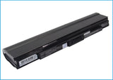 Acer Aspire 1430, Aspire  1430-4857, Aspire  1430-4768, Aspire  1430Z, Aspire 1430 TimelineX, Aspire 1430T TimelineX