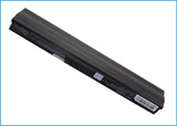 Acer Aspire 1430, Aspire  1430-4857, Aspire  1430-4768, Aspire  1430Z, Aspire 1430 TimelineX, Aspire 1430T TimelineX