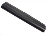 Acer Aspire 1430, Aspire  1430-4857, Aspire  1430-4768, Aspire  1430Z, Aspire 1430 TimelineX, Aspire 1430T TimelineX