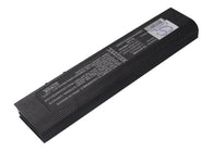 Acer TravelMate C213Tmi, TravelMate C203ETCi, TravelMate C210, TravelMate C200, TravelMate C215TMi, TravelMate C204Tmi