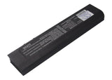 Acer TravelMate C213Tmi, TravelMate C203ETCi, TravelMate C210, TravelMate C200, TravelMate C215TMi, TravelMate C204Tmi