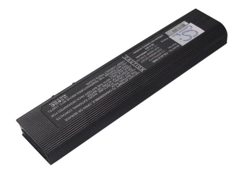 Acer TravelMate C213Tmi, TravelMate C203ETCi, TravelMate C210, TravelMate C200, TravelMate C215TMi, TravelMate C204Tmi
