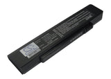 Acer TravelMate C213Tmi, TravelMate C203ETCi, TravelMate C210, TravelMate C200, TravelMate C215TMi, TravelMate C204Tmi