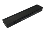 Acer TravelMate C213Tmi, TravelMate C203ETCi, TravelMate C210, TravelMate C200, TravelMate C215TMi, TravelMate C204Tmi