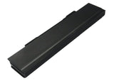 Acer TravelMate C213Tmi, TravelMate C203ETCi, TravelMate C210, TravelMate C200, TravelMate C215TMi, TravelMate C204Tmi