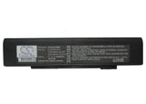 Acer TravelMate C213Tmi, TravelMate C203ETCi, TravelMate C210, TravelMate C200, TravelMate C215TMi, TravelMate C204Tmi