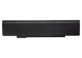 Acer TravelMate C213Tmi, TravelMate C203ETCi, TravelMate C210, TravelMate C200, TravelMate C215TMi, TravelMate C204Tmi