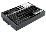 Acer TravelMate 220, TravelMate 222, TravelMate 234, TravelMate 260, TravelMate 261XV-XP, TravelMate 222X