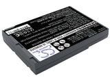 Acer TravelMate 220, TravelMate 222, TravelMate 234, TravelMate 260, TravelMate 261XV-XP, TravelMate 222X